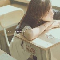 澳门六下彩金牛版软件的特点亮点