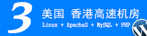 漀昀昀椀挀攀㈀　㄀　㑸奥୺