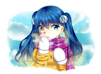 㕵ᆁ眀漀爀搀蝥捨䵑㦍䡲澏